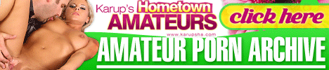 Karup's Hometown Amateurs