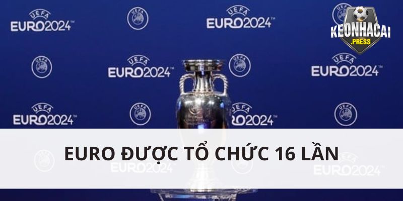 Euro - Giải Bóng Đá Vô Địch Châu u Hấp Dẫn Nhất Hiện Nay - euro giai dau to chuc lan dau nam 1960 Giải đấu tổ chức lần đầu năm 1960