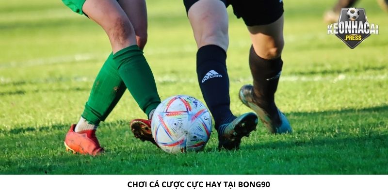 188vaobong Là Gì? Chia Sẻ Thông Tin Mới Nhất Về Website - soi keo dinh cao tai 188vaobong la gi Soi kèo đỉnh cao tại 188vaobong