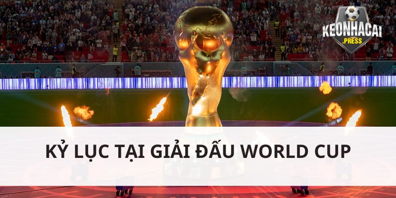 World Cup - Ngày Hội Bóng Đá Vô Địch Lớn Nhất Hành Tinh - world cup pele va brazil la nhung cai ten vi dai nhat lich su Pele và Brazil là những cái tên vĩ đại nhất lịch sử