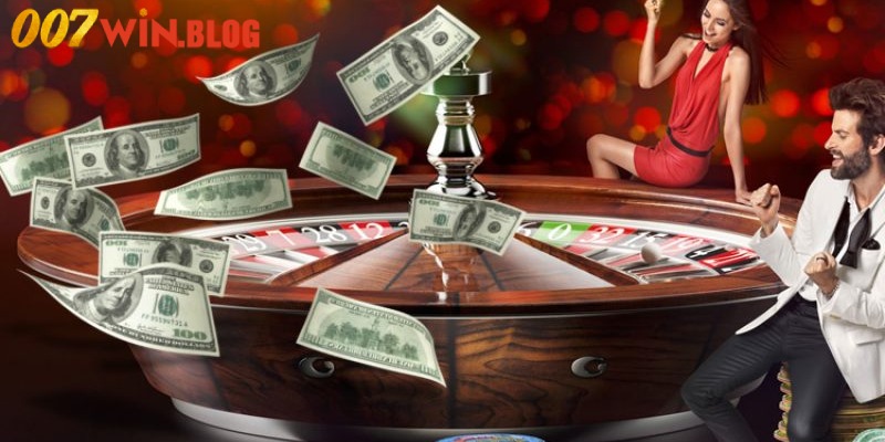 007Win - Trải Nghiệm Game Cá Cược Đổi Thưởng Đẳng Cấp - 007Win khong ngung lang nghe y kien cua nguoi choi de thay doi 007Win không ngừng lắng nghe ý kiến của người chơi để thay đổi